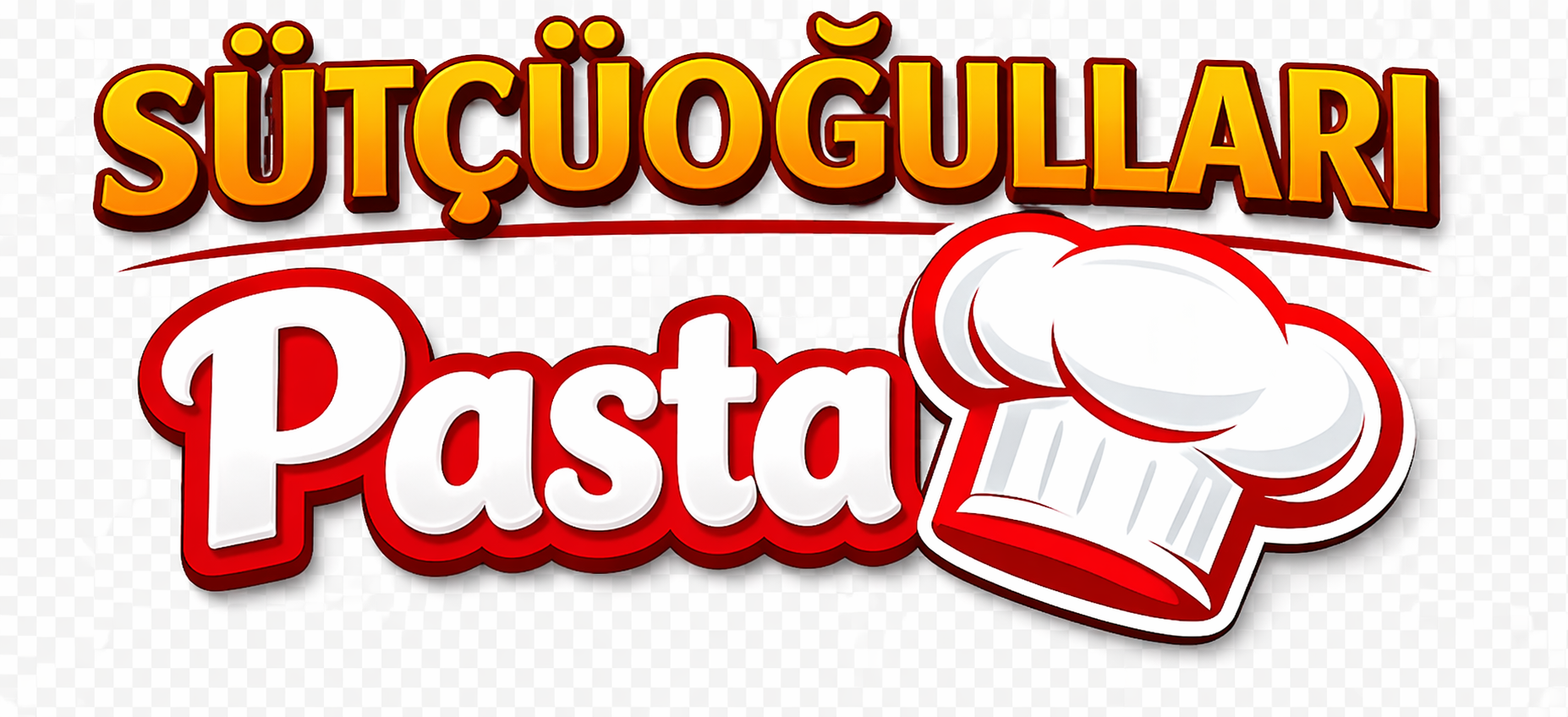 Sütçüoğulları Pasta