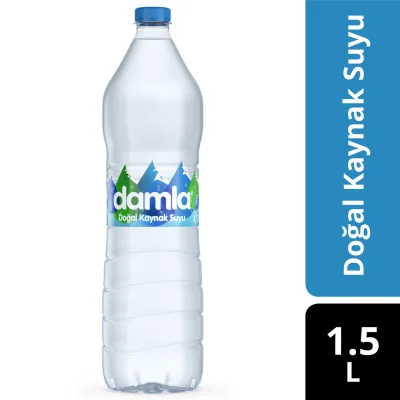 Ayran servis, servis için bardak ayran